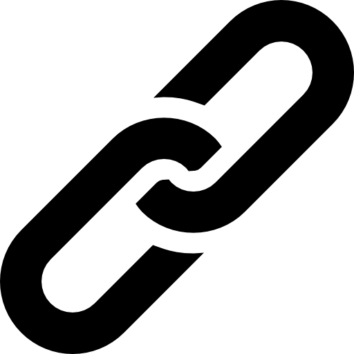 Link Alternatif bbfs hk 